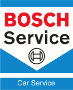 Link to -- Find A Bosch Car Service Center -- Quality Service And Repair For Your Car