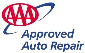 Image AAA Approved Auto Repair for Jackson, TN 38301