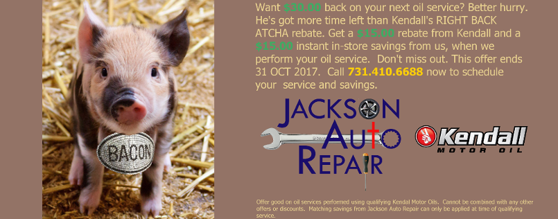 car-repair-and-service-jackson-tn-luxury-auto-service